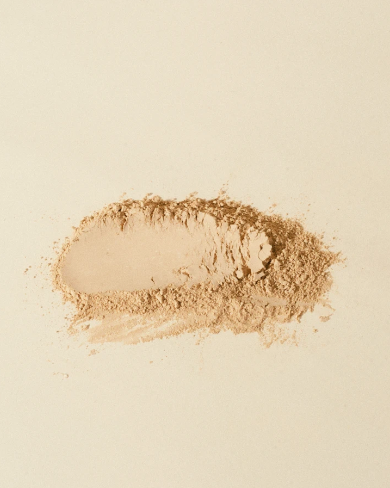 Klei - Fruit Enzymes & Honey Brighten Yellow Clay Mask - 3 oz - KINDRED-the boheme collective