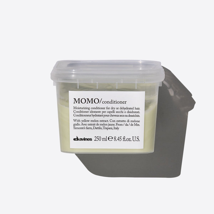 Momo Conditioner - KINDRED-the boheme collective